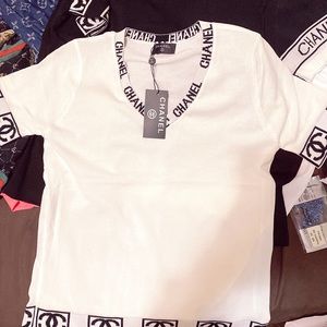 Fashion Sweaters